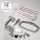Morphy Richards Mop parowy 12 in 1, 720512 - 1381086 - zdjęcie 10